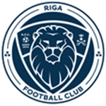 Riga FC II