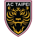 AC Taipei