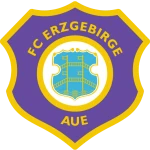 Erzgebirge Aue