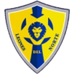 Leones del Norte