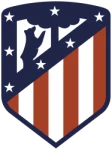 Atletico Madrid W