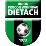 Wohnbau Dietach