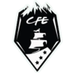 Esperança d'Andorra