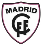 Madrid CFF W