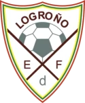 Edf Logrono W