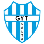 Gimnasia Y Tiro