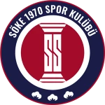 Söke 1970