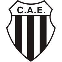 CA Estudiantes