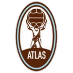 Atletico Atlas