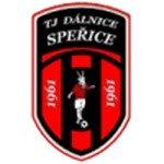 Dálnice Speřice