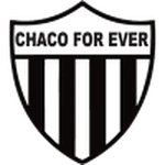 Chaco For Ever