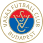 Vasas II