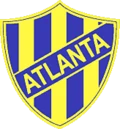 Atlanta