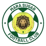 Mara Sugar