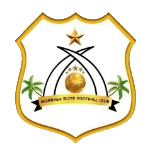Mombasa Elite
