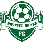Mwatate United