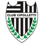 Cipolletti