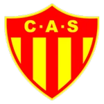 Sarmiento Resistencia