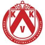 Kortrijk U21