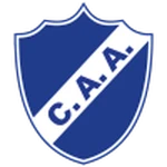 Alvarado