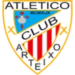 Atlético Arteixo