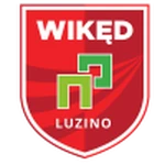 Luzino