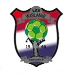 Wiślanie Jaśkowice