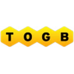 TOGB
