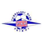 FAP