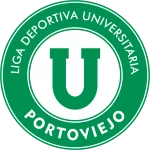 LDU Portoviejo