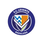 FC Levante Badalona
