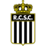 Sporting Charleroi II
