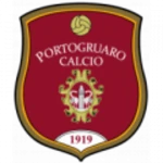 Portogruaro