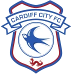 Cardiff City U21