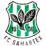 Samartex