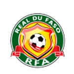 Réal du Faso