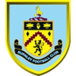 Burnley U21