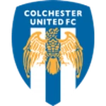 Colchester United U21