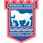 Ipswich Town U21