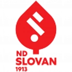 Slovan Ljubljana