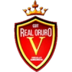 Real Oruro