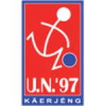 UN Kaerjeng 97