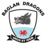Baglan Dragons