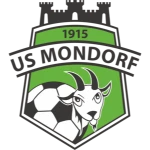US Mondorf-les-bains
