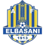AF Elbasani