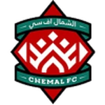 Chemal