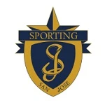 Sporting San Jose