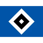 Hamburger SV W