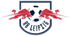 RB Leipzig W