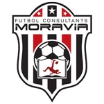 Futbol Consultants Moravia
